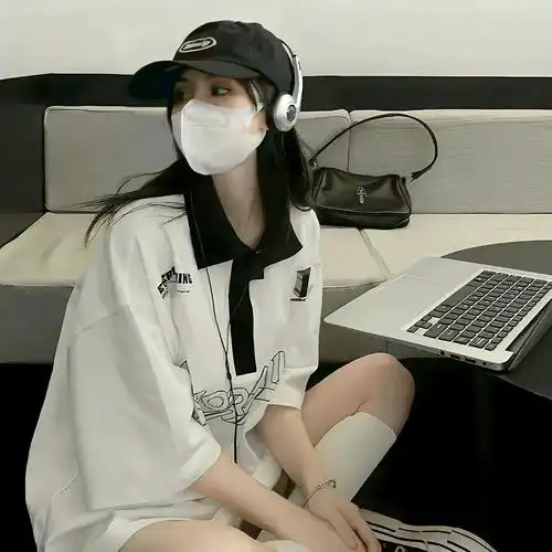 单人情头!收藏起来偷偷用!悄悄谈恋爱然后惊艳所有人 - 6qq祛水印