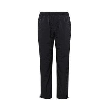 阿玛尼armaniemporioarmani阿玛尼男士运动裤休闲裤男士长裤子秋季21