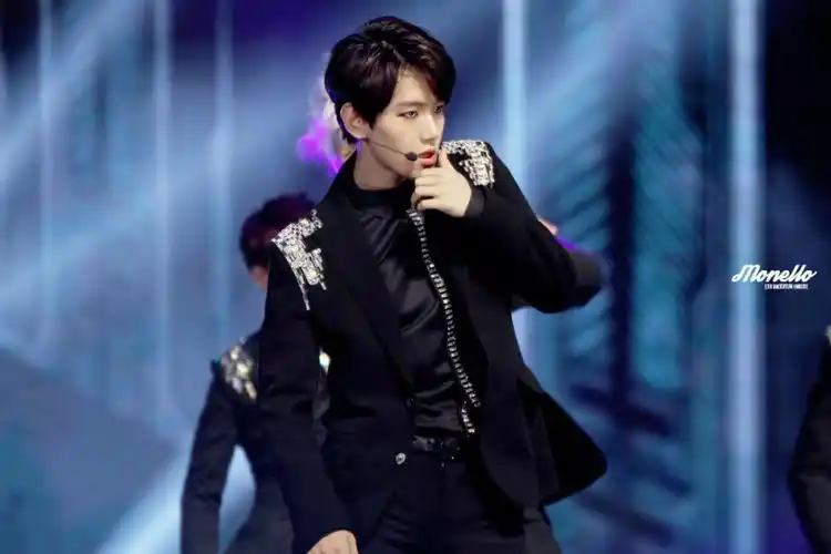 上瘾时期才是魅力爆棚的开始