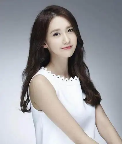 2017亚洲美女排行榜,赵丽颖第9,范冰冰第3,第一名竟然是