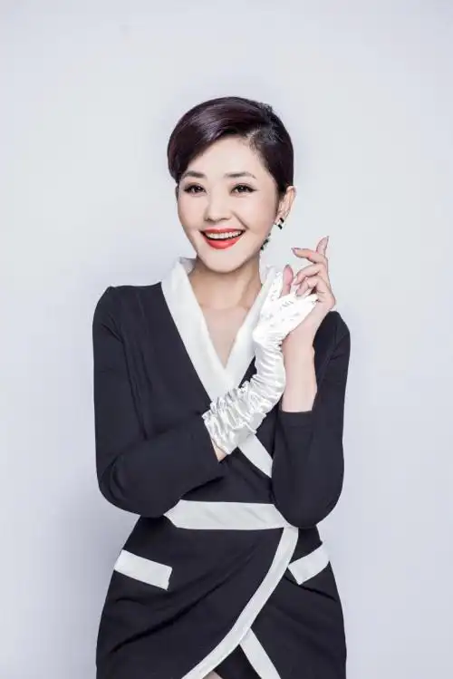 石家庄新增一网红游玩地,据说方琼姐姐都前来打卡