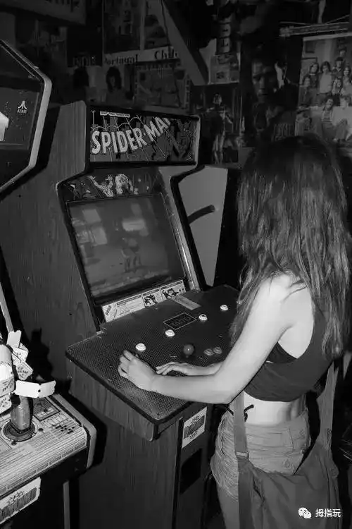 想要下游戏?请看教程