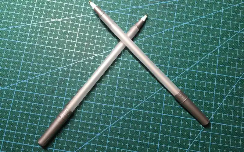 penbeat 樱花樱花想见你