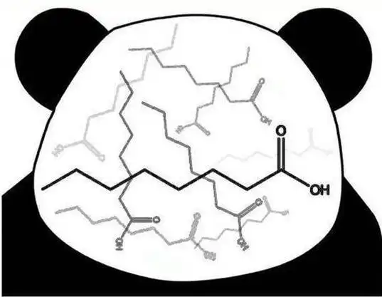 我是如何赔光了果冻的奶粉钱(no.58)