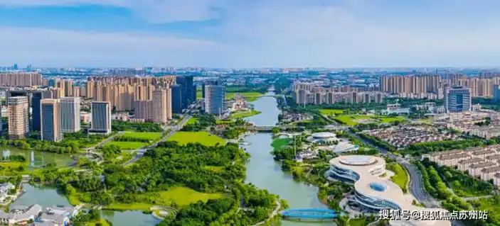 中建熙悦雅园 -楼盘网站_苏州昆山中建熙悦雅园百科详情-苏州搜狐焦点