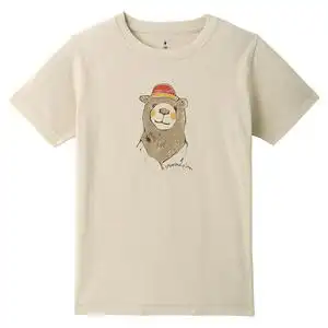 clothes qiu dong outfit than teddybear0人付款28