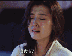 240_185gif 动态图 动图