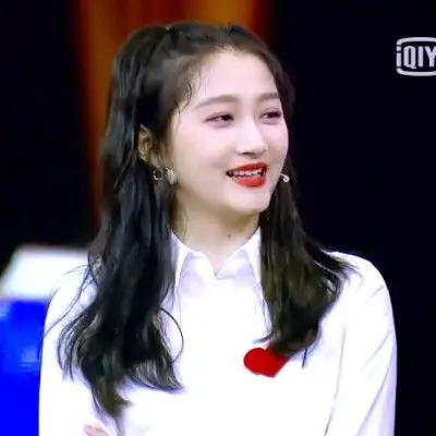 王牌对王牌女嘉宾 mc 韩雪/关晓彤/柳岩