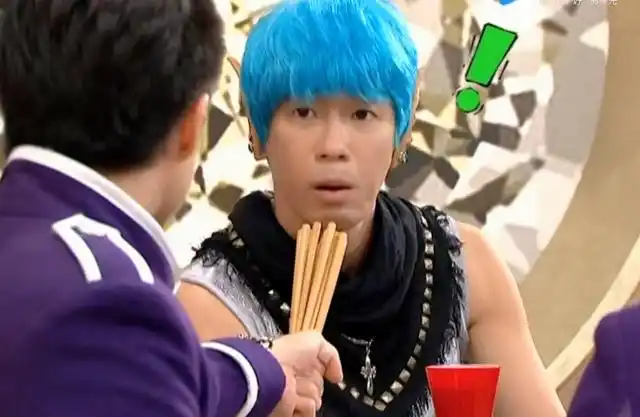 影视同人小说 萌学园之宇宙守护星熇炎"我要继续研制新的产品,叫做举