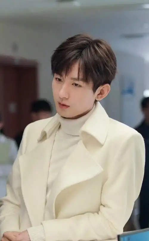 复健中的傅云深(成毅)看上去好痛苦982021-01-16 23:11:25已编辑