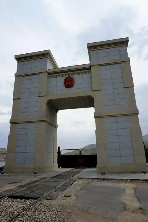 【图】2017端午踏青(沈阳自驾丹东河口—绿江村)_自驾游论坛_汽车之家