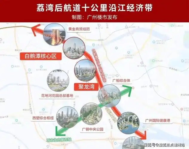 首页网站|华润白鹅潭悦府楼盘详情_房价_户型_配套_广州_服务_商业