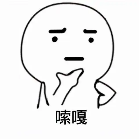 算一算,"劳动仲裁"胜诉,你能拿多少钱?