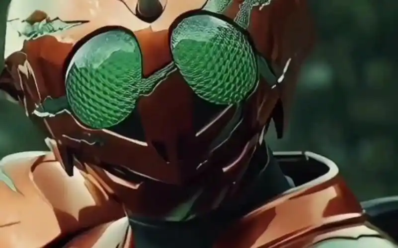 《卡面来打 阿妈粽》第一条csm amazons腰带 竟然买到真的了!