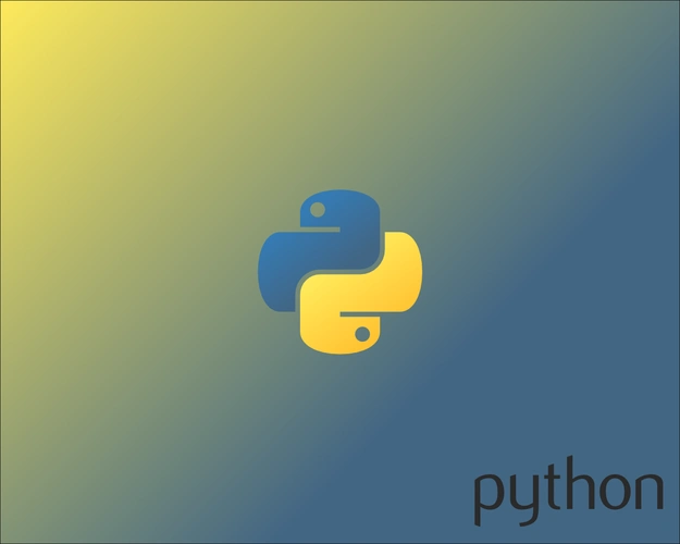 学习python编程的10个资源