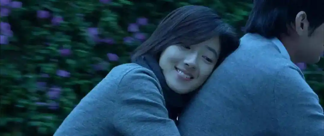 半人马座,桂纶镁_路小雨_肖邦_天鹅