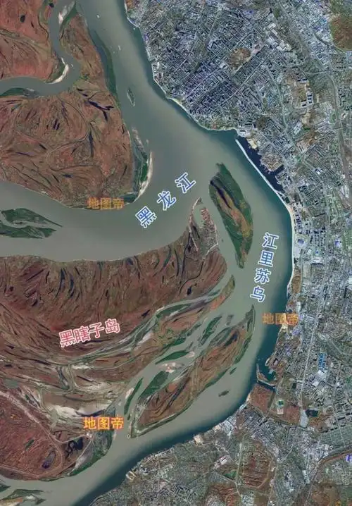 中俄谈妥,敲定8000亿项目,普京反复提两个字,中方回应4个承诺