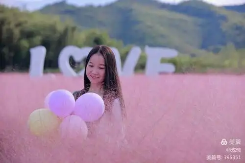 微笑,是世界上最美的语言 - 美篇