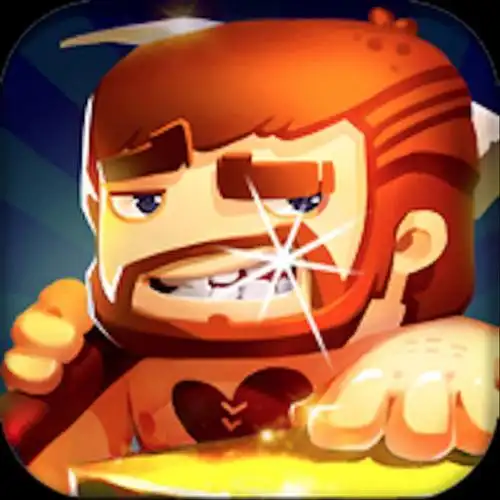 迷你世界平均玩家年龄,迷你世界刚开始怎么玩