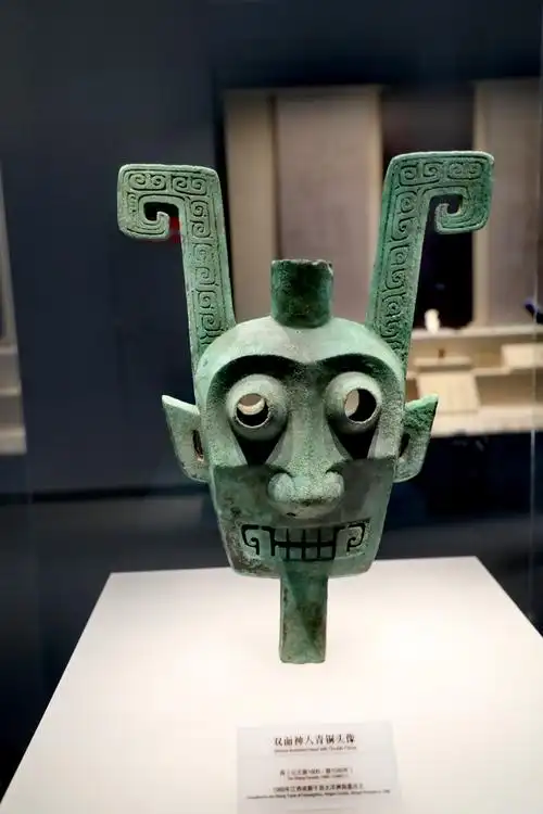 江西省博物馆,人文鼎盛之地,文章节义之邦,世界陶都,中国革命的摇篮一