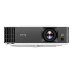 【省400元】明基投影仪_benq 明基 tk700 4k家庭影院投影仪多少钱