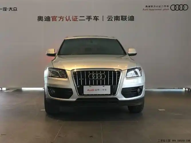 艺考模特专业选什么式样的泳装比较好看?