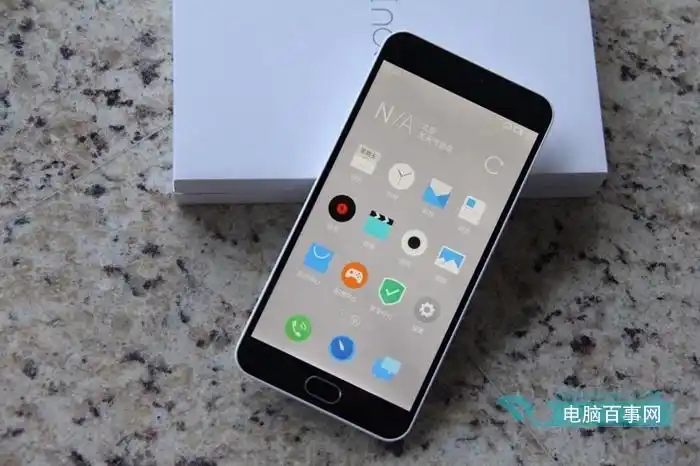 此次推出的魅蓝note 2更多的是弥补魅蓝note之前的不完美,而最大的