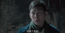 鸡毛换糖真的能让鸡毛飞上天吗? 泛财经