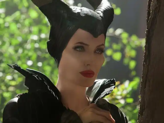 kids dont always understand the moral