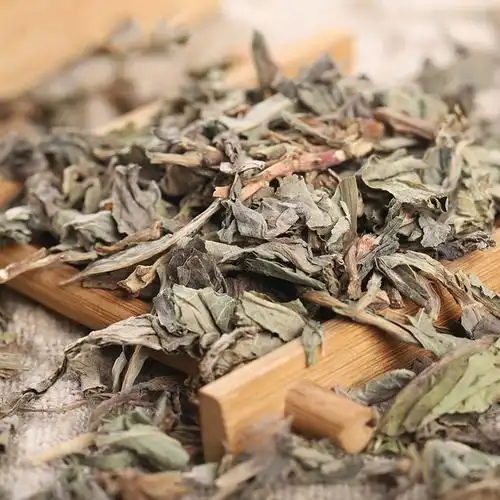 北京同仁堂败酱草新鲜红藤中药材原料黄花臭败酱野生龙牙南马草北败将