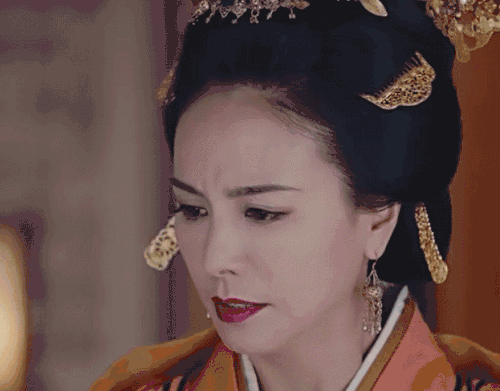 soogifgifsoogif出品gif田丽gif锦绣未央gif慌张gif