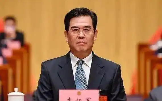 贵州省长的大实话
