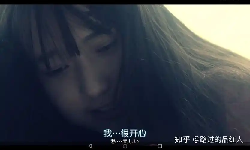 假面骑士amazons里谁喜欢惟由? - 知乎