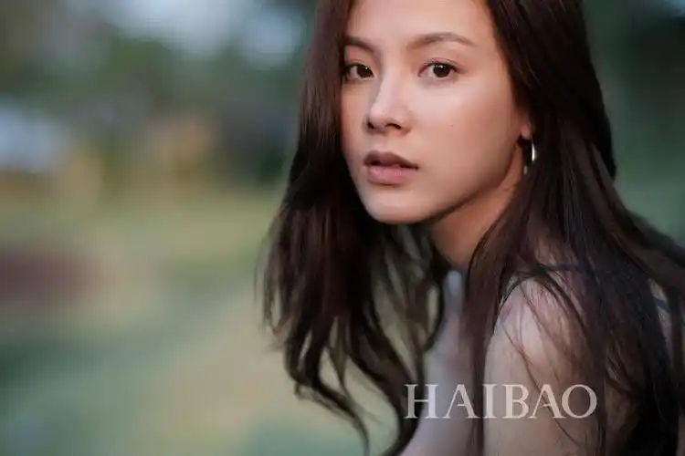 平采娜 - 堆糖,美图壁纸兴趣社区