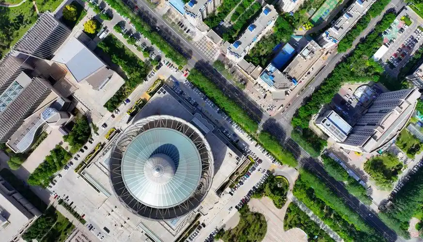 银川新闻网-一路繁花!银马"最美赛道"等你上场