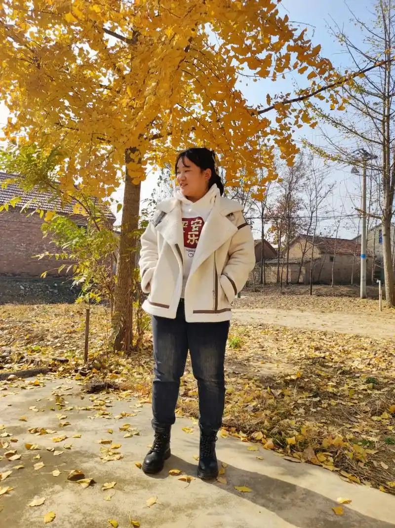 [赞][赞][赞] 6月前·江苏 0 分享 回复 卓苒奶奶 .