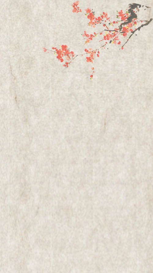 信纸背景 - 堆糖,美图壁纸兴趣社区