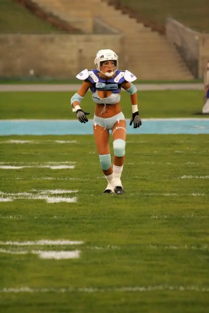 com 内衣碗 2006年凯蒂 · 罗曼.ca 洛杉矶体育馆, 洛杉矶, 纪念.