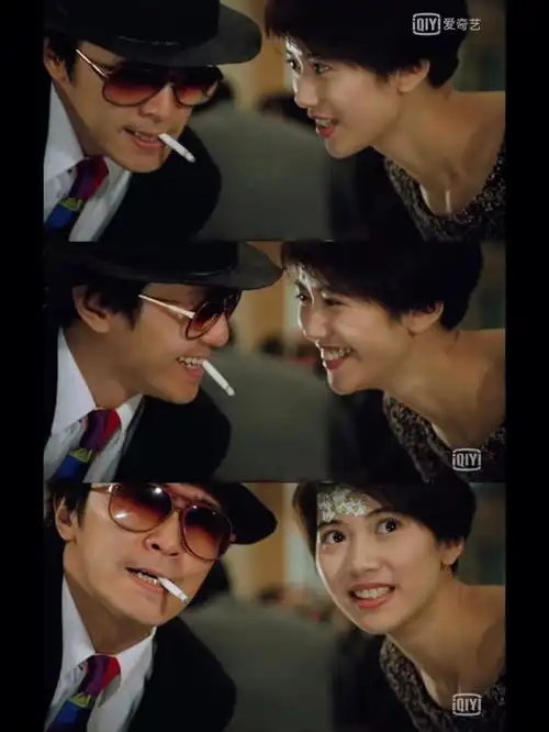 国产凌凌漆靓靓姐周星驰