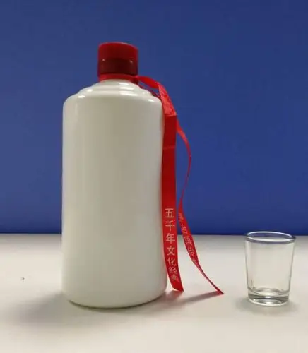 大家觉得茅台镇的酒如何关于这有茅台镇困惑疑点的解答