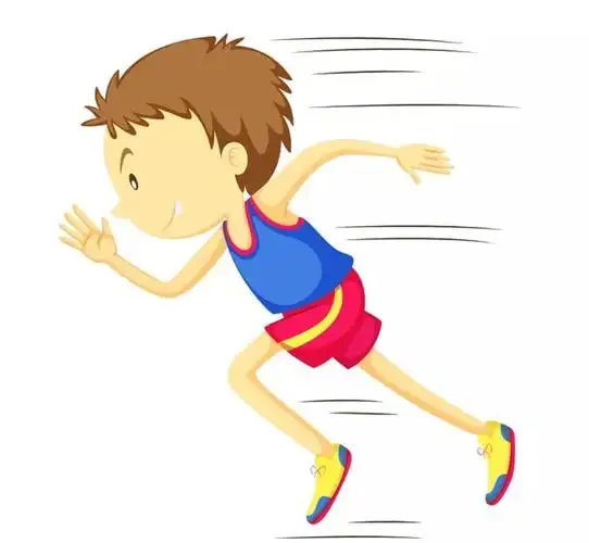 13100米有多长参照物「干货」