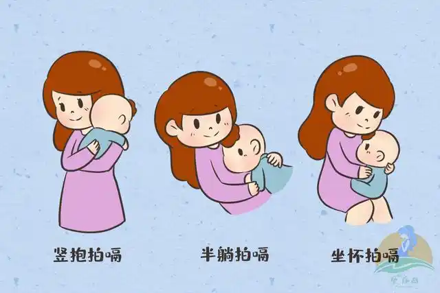 婴儿哭闹就是饿了吗?这种原因常被忽视,宝宝发作起来真的很难受