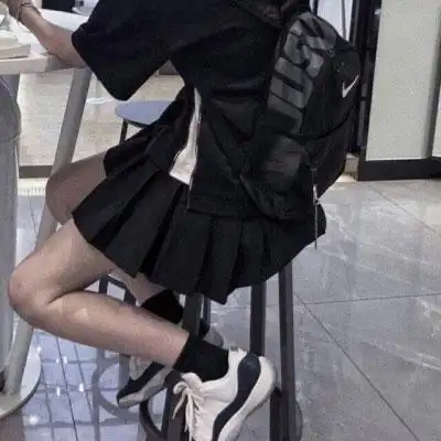 筷子腿图片大全女生下半身腿控头像