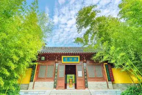 徐州汉画像石解密体验馆攻略,徐州汉画像石解密体验馆门票/游玩攻略