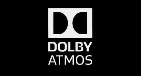 dolbyaudio杜比音效软件