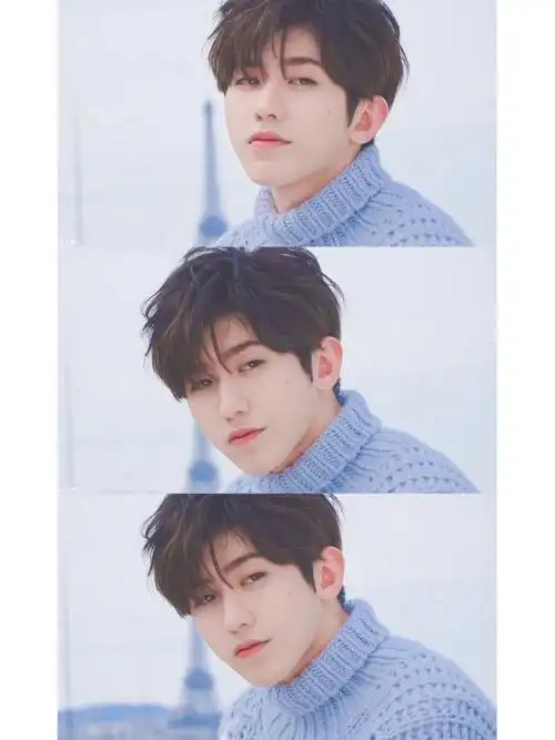 蔡小葵生日快乐