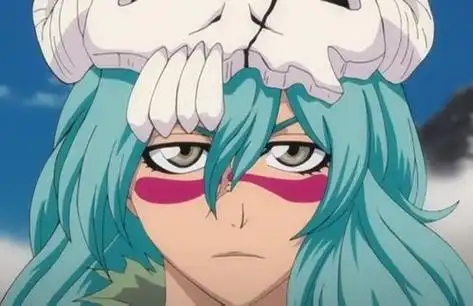 妮露(妮露的虚洞在哪里)_竞价网