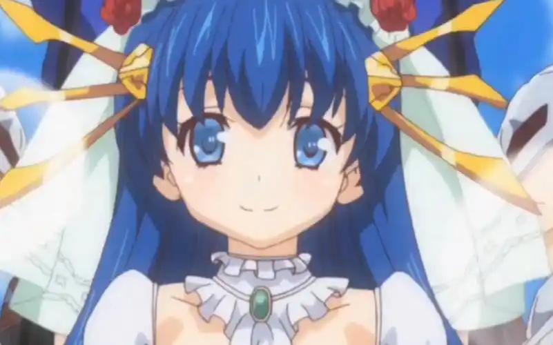 番剧:兰斯寻找小光7815-千馆sky-默认收藏夹-哔哩哔哩视频