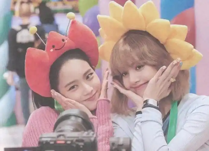 荔枝cp夏日日记