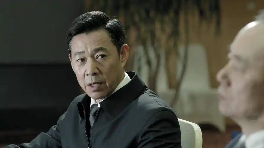 原因没那么简单_韩栋_赵丽春_省委书记